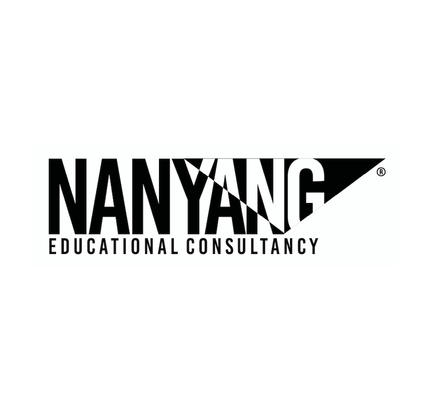 Nanyang Educational Consultancy