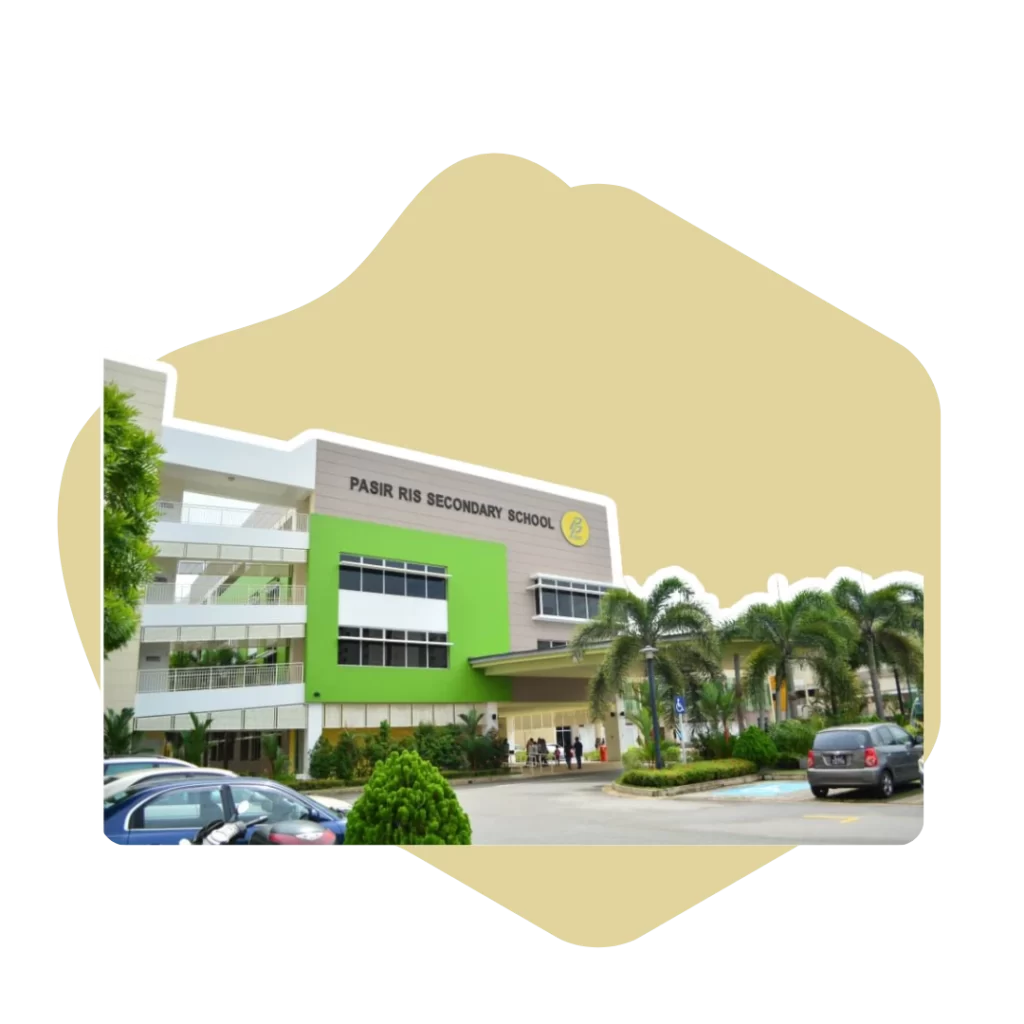 Pasir-Ris-Secondary-School-1024x1024.webp